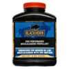 BlackHorn 209 High Performance Muzzleloading Powder for sale