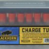 Blackhorn 209 Charge Tubes for sale